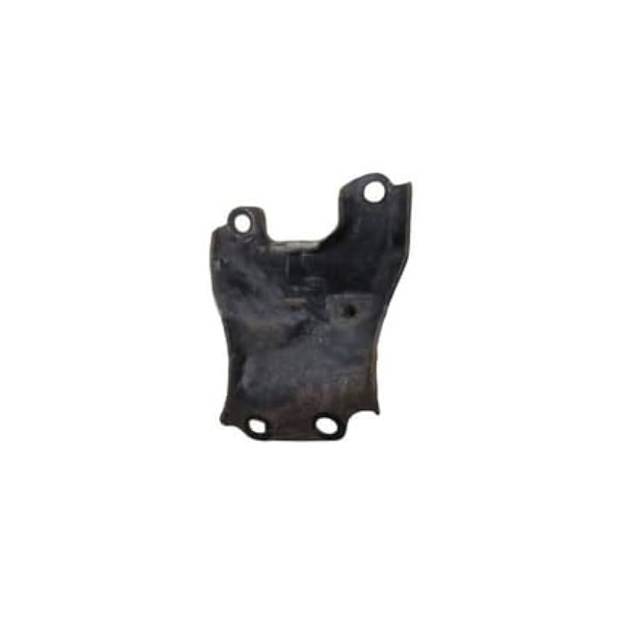 ヴィンテージ 1996年 BAO トーキングカー Baobab 　ジャンク Sachs 315 599 Shock Absorber Paccar Kenworth Peterbilt Oem